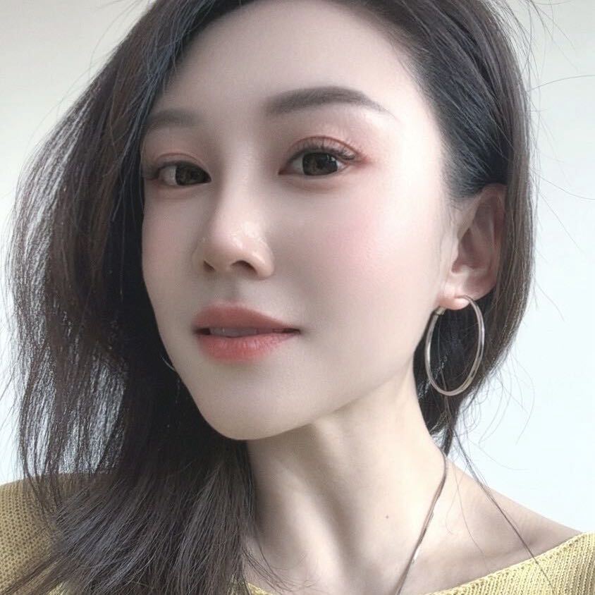 姚晶晶