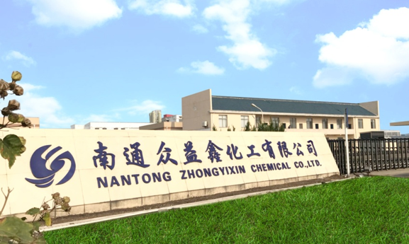 Logo 1